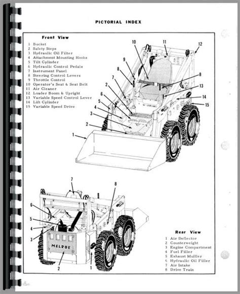 bobcat 500 skid steer parts|bobcat aftermarket parts online.